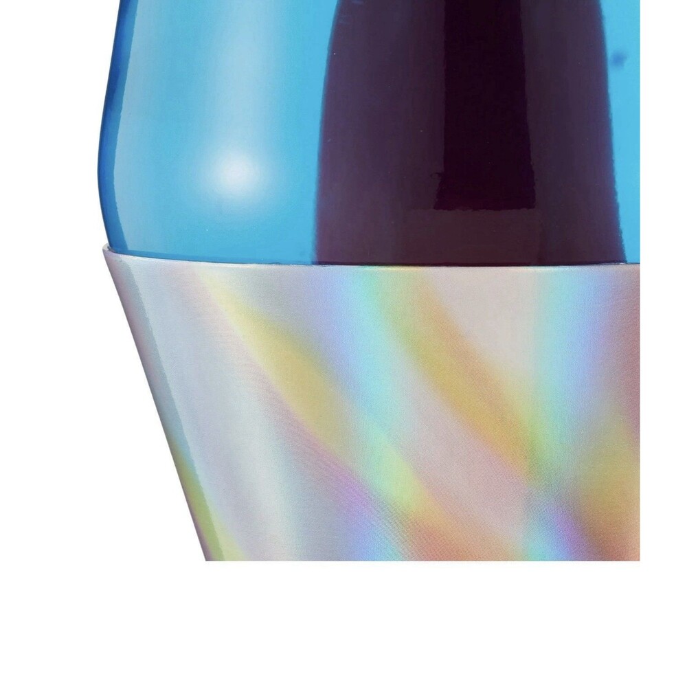 Lava Lamp Schylling 14.5” - Picture 6 of 7